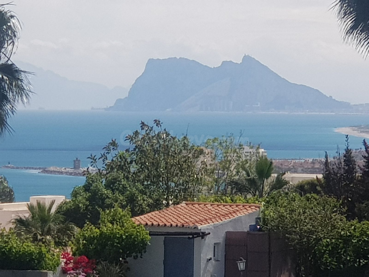 Parcela en venta - San Roque Pueblo - foto 5