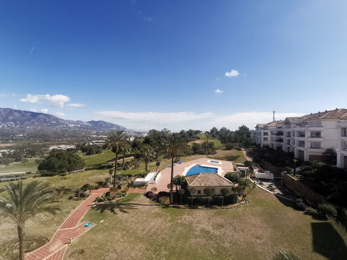 Ático 3 habitaciones 184m² en venta - Riviera del sol