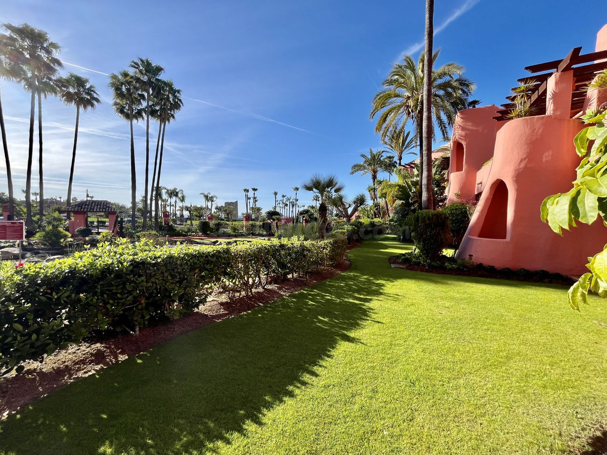 Apartamento 3 habitaciones 129m² en venta - Costa Del Sol