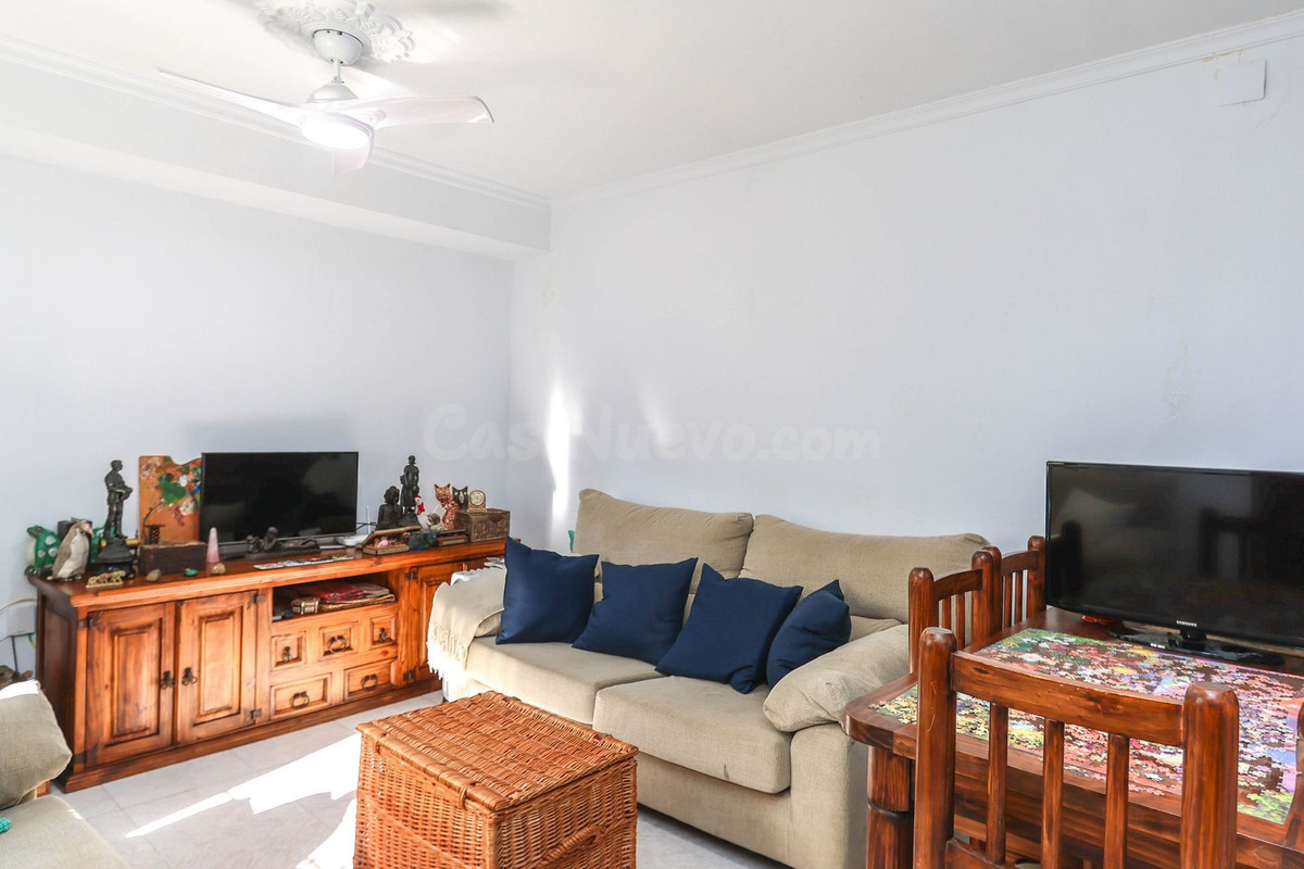 Adosado 3 habitaciones 96m² en venta - South of spain - foto 3
