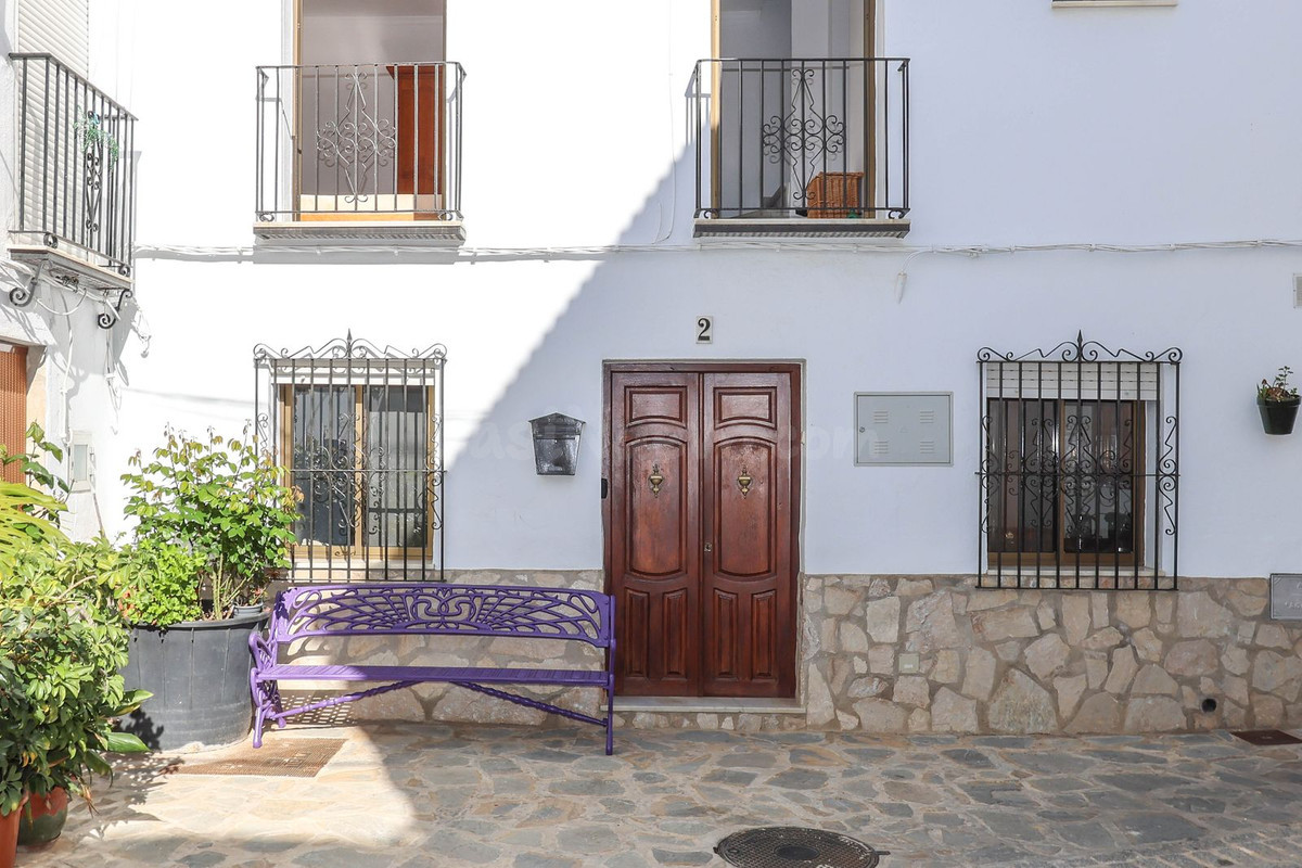 Adosado 3 habitaciones 96m² en venta - South of spain - foto 5