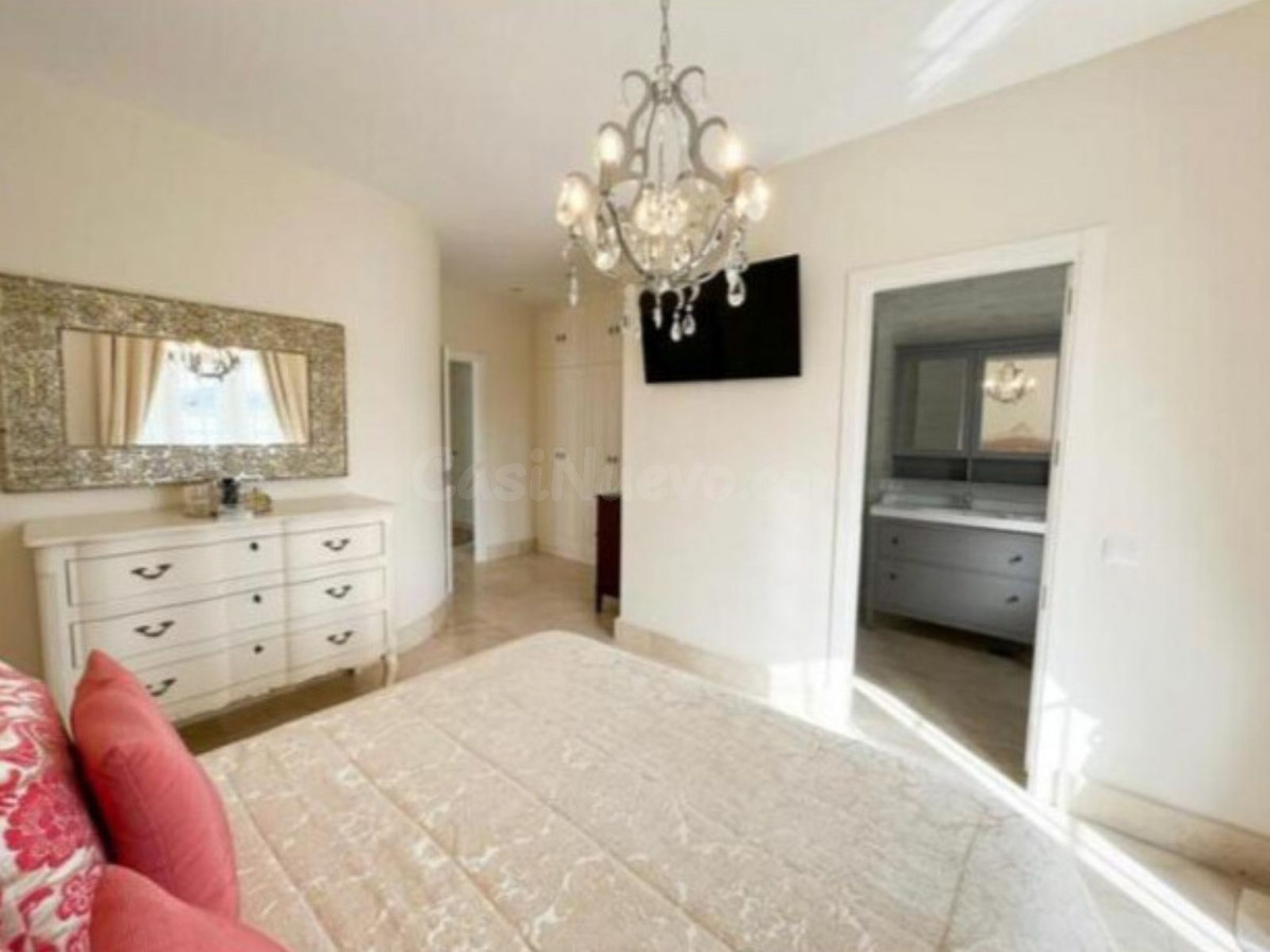 Chalet 5 habitaciones 480m² en venta - San simon da costa - foto 3