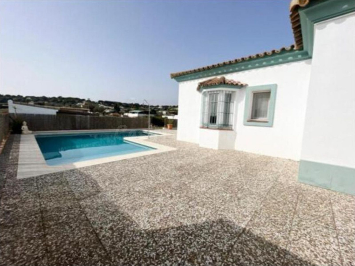 Chalet 5 habitaciones 480m² en venta - San simon da costa - foto 4