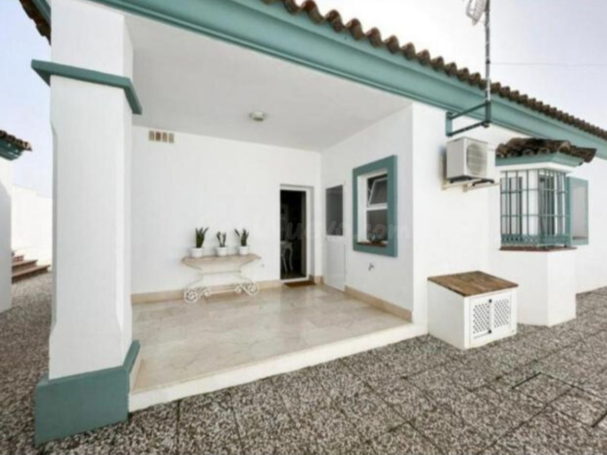 Chalet 5 habitaciones 480m² en venta - San simon da costa - foto 5