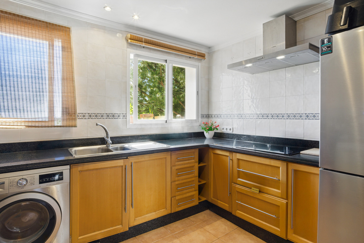 Ático Dúplex 4 habitaciones 262m² en venta - Marbella - foto 3