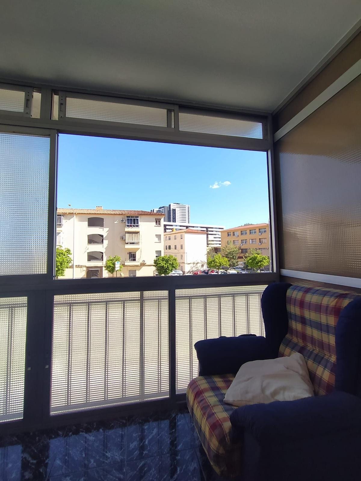 Apartamento 3 habitaciones 123m² en venta - Centro