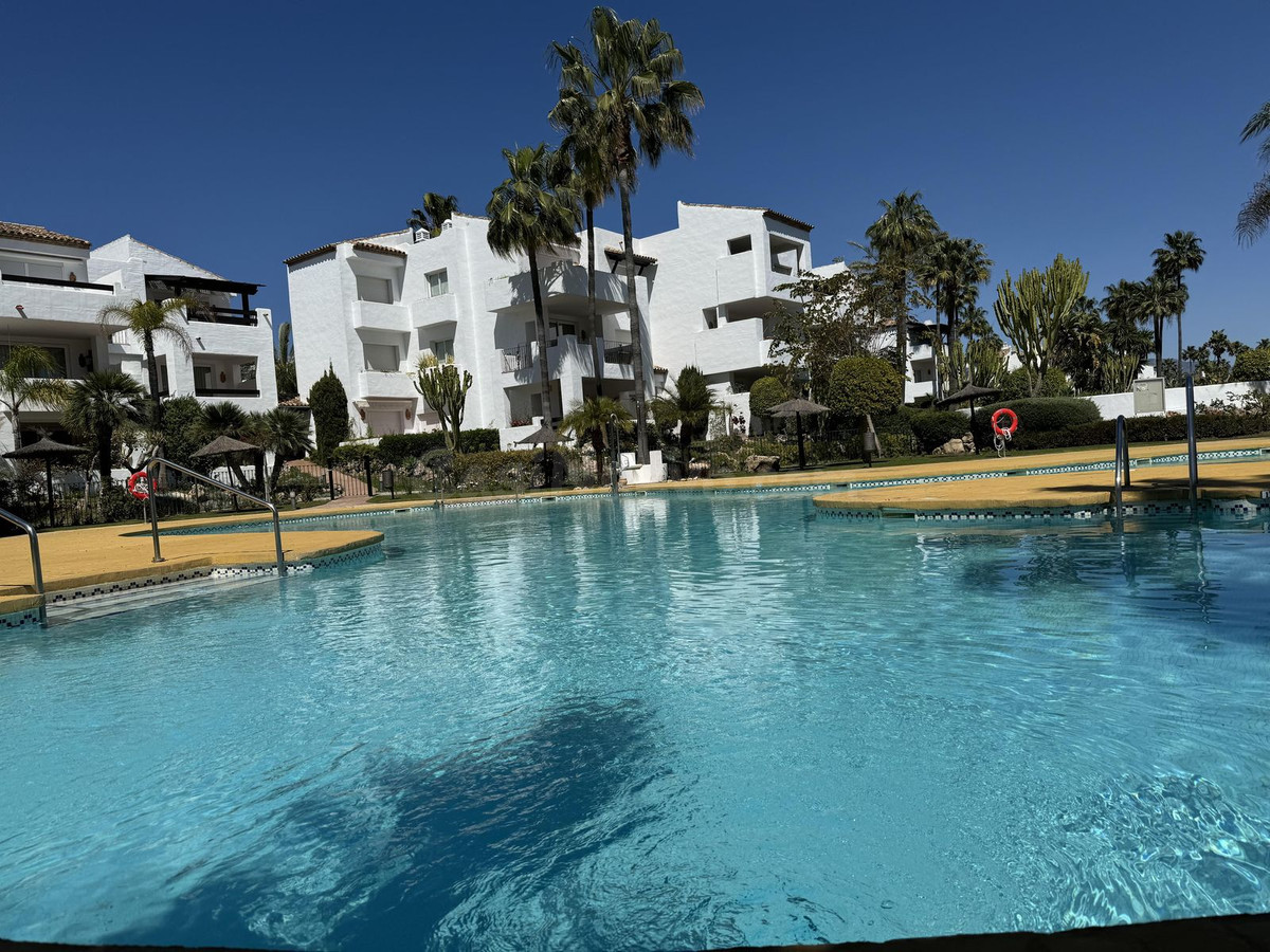 Apartamento 3 habitaciones 186m² en venta - Costa Del Sol