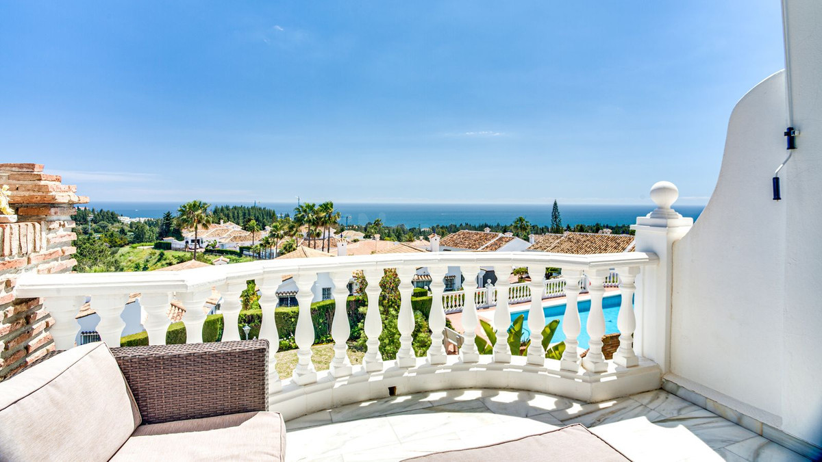 Apartamento 2 habitaciones 88m² en venta - Riviera del sol