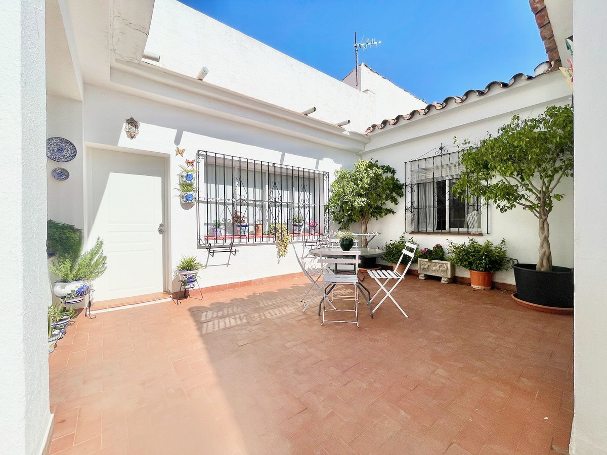 Apartamento 2 habitaciones 55m² en venta - Riviera del sol