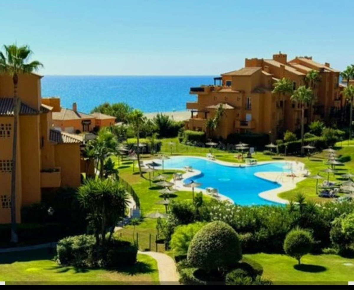 Apartamento 2 habitaciones 120m² en venta - Costa del Sol