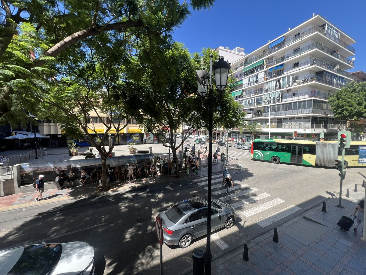 Apartamento 2 habitaciones 78m² en venta - Centro