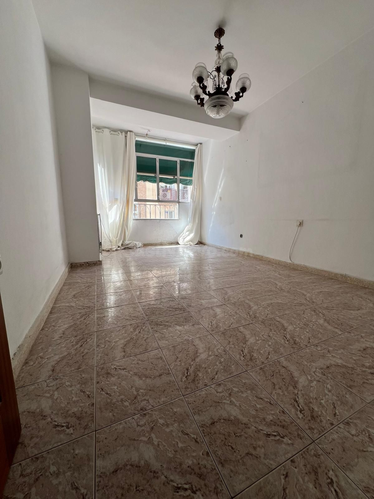 Apartamento 3 habitaciones 101m² en venta - Limonar