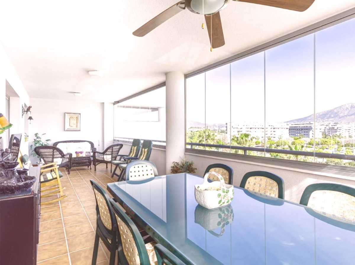 Apartamento 3 habitaciones 150m² en venta - Centro