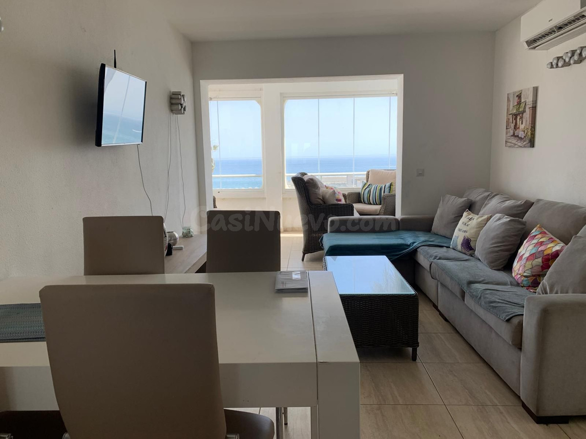 Apartamento 2 habitaciones 70m² en venta - Riviera del sol