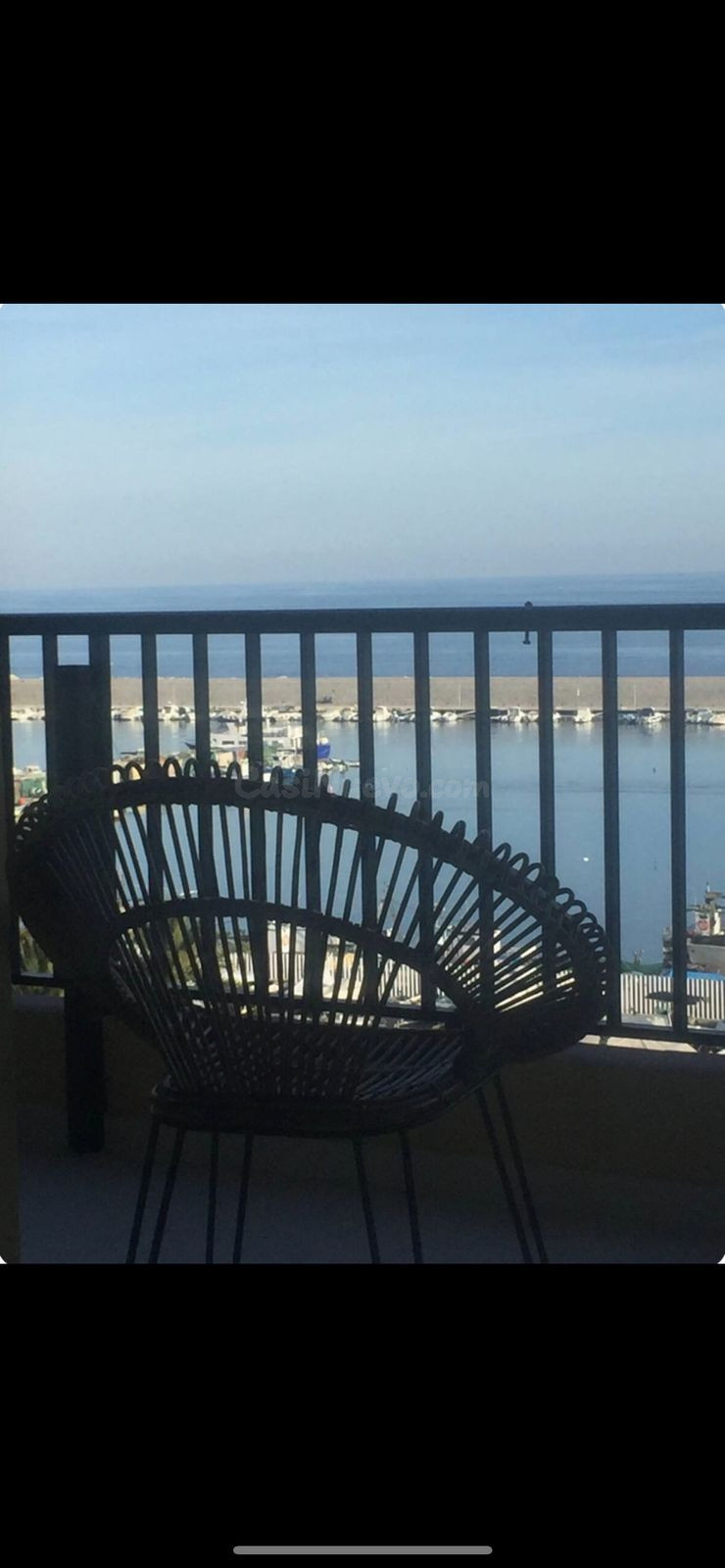 Apartamento 2 habitaciones 75m² en venta - Centro