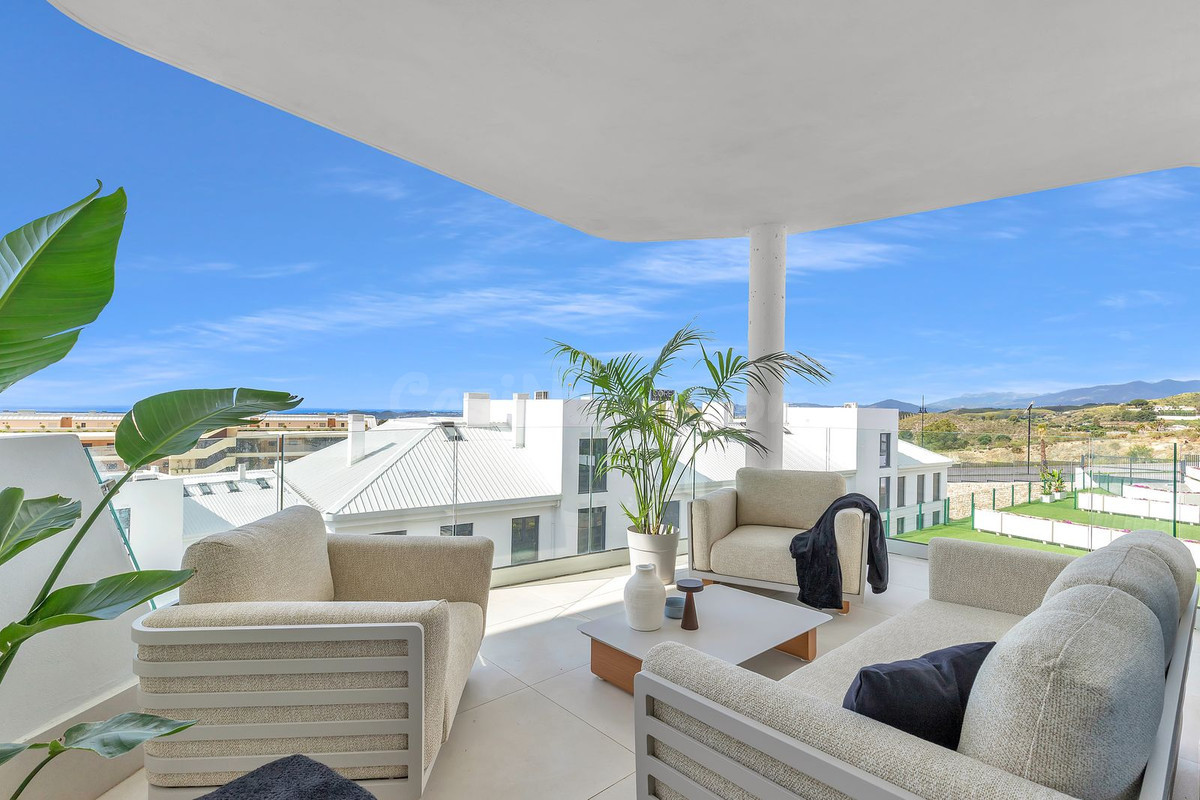 Apartamento 3 habitaciones 93m² en venta - Centro