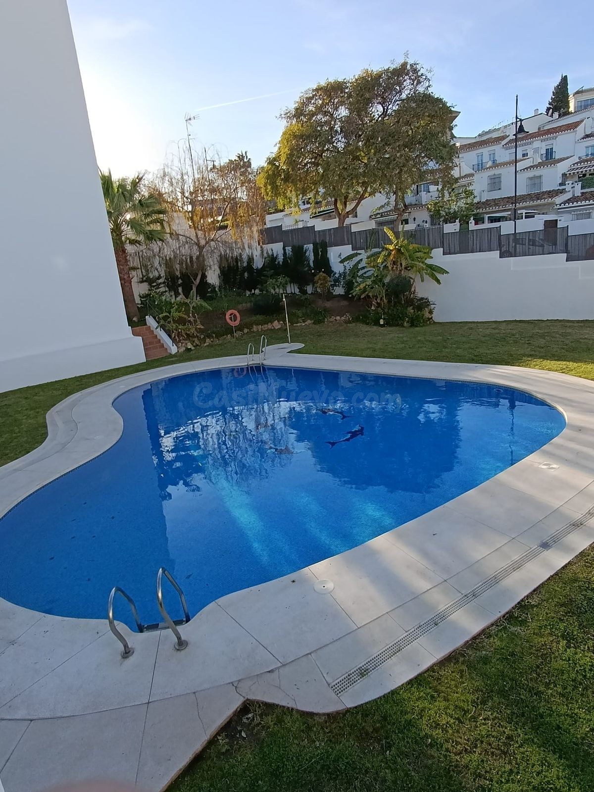 Adosado 3 habitaciones 177m² en venta - Centro