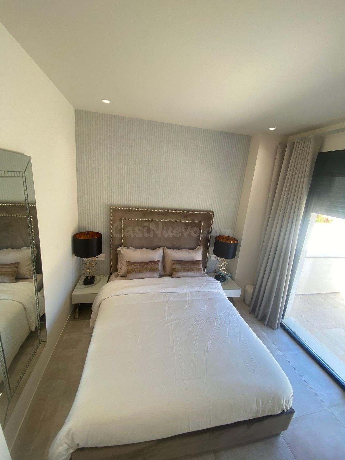 Apartamento 3 habitaciones 185m² en venta - Riviera del sol