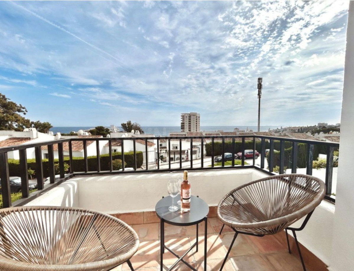 Apartamento 2 habitaciones 62m² en venta - Riviera del sol