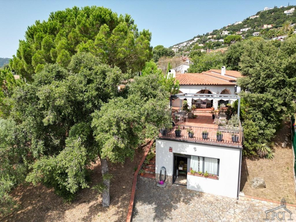 Gran oportunidad - Chalet unifamiliar  en Calonge - foto 3