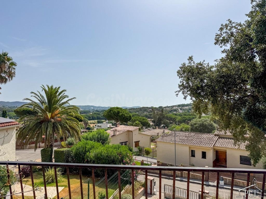 Gran oportunidad - Chalet unifamiliar  en Calonge - foto 4
