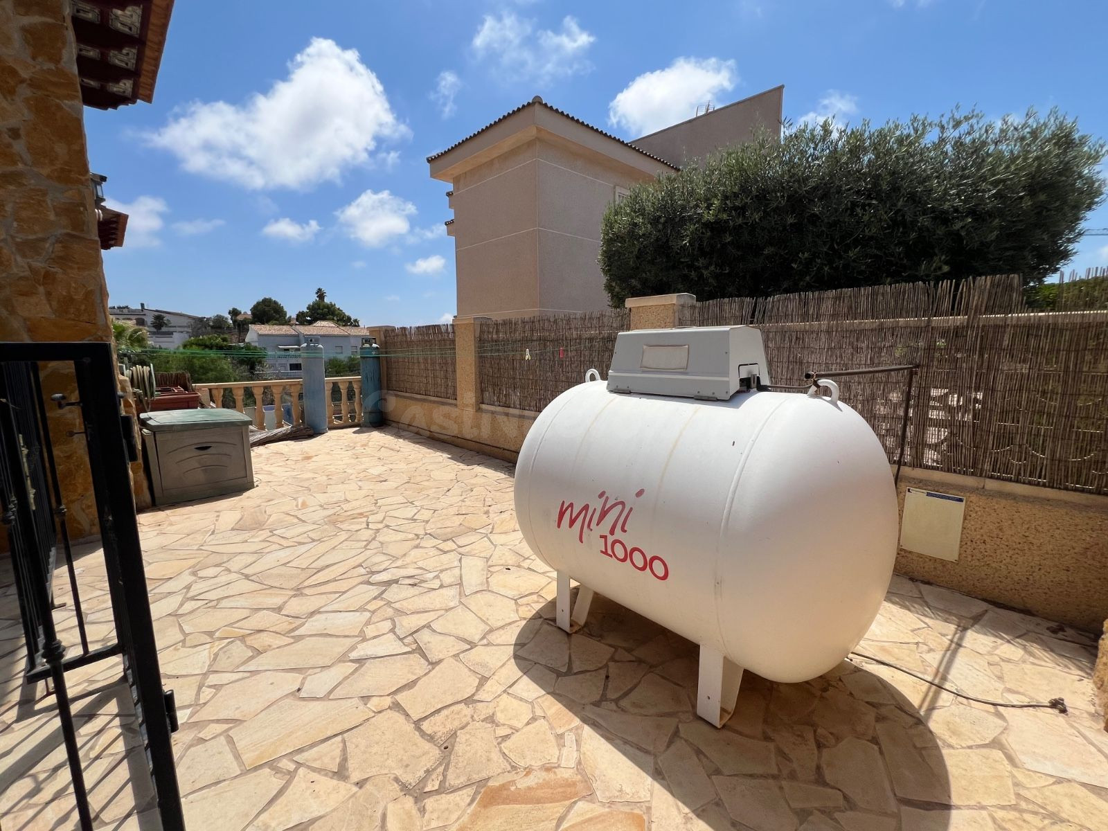 Villa 6 habitaciones 323m² en venta - La marina - foto 5