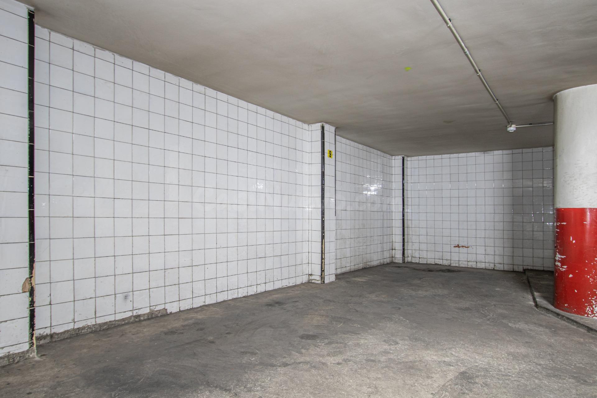 Garaje 26m² en venta - Sa Teulera - foto 3