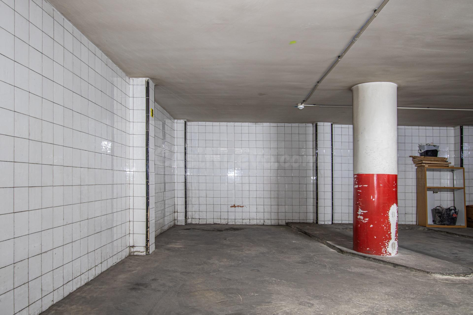 Garaje 26m² en venta - Sa Teulera - foto 4