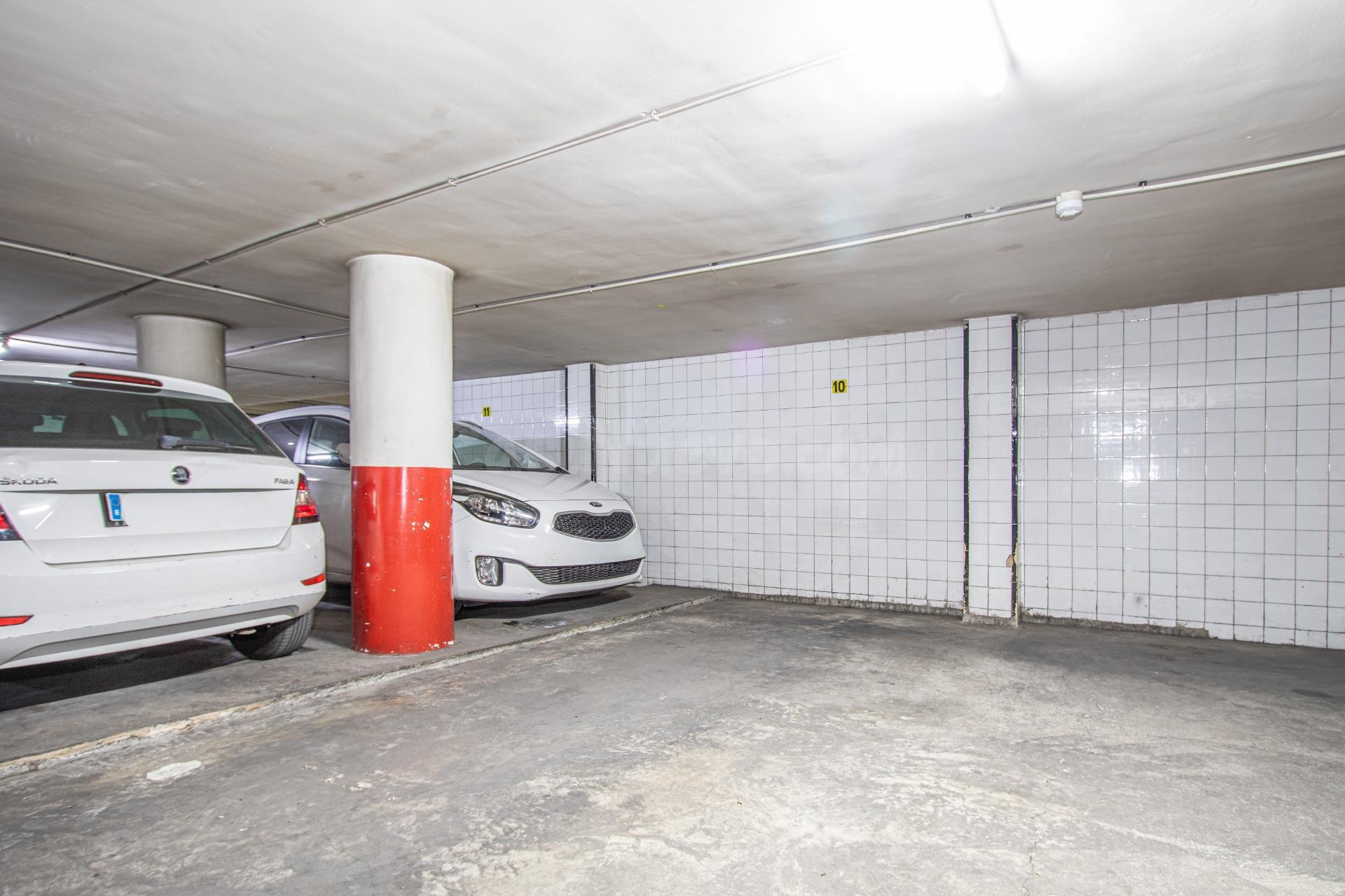 Garaje 26m² en venta - Sa Teulera - foto 5