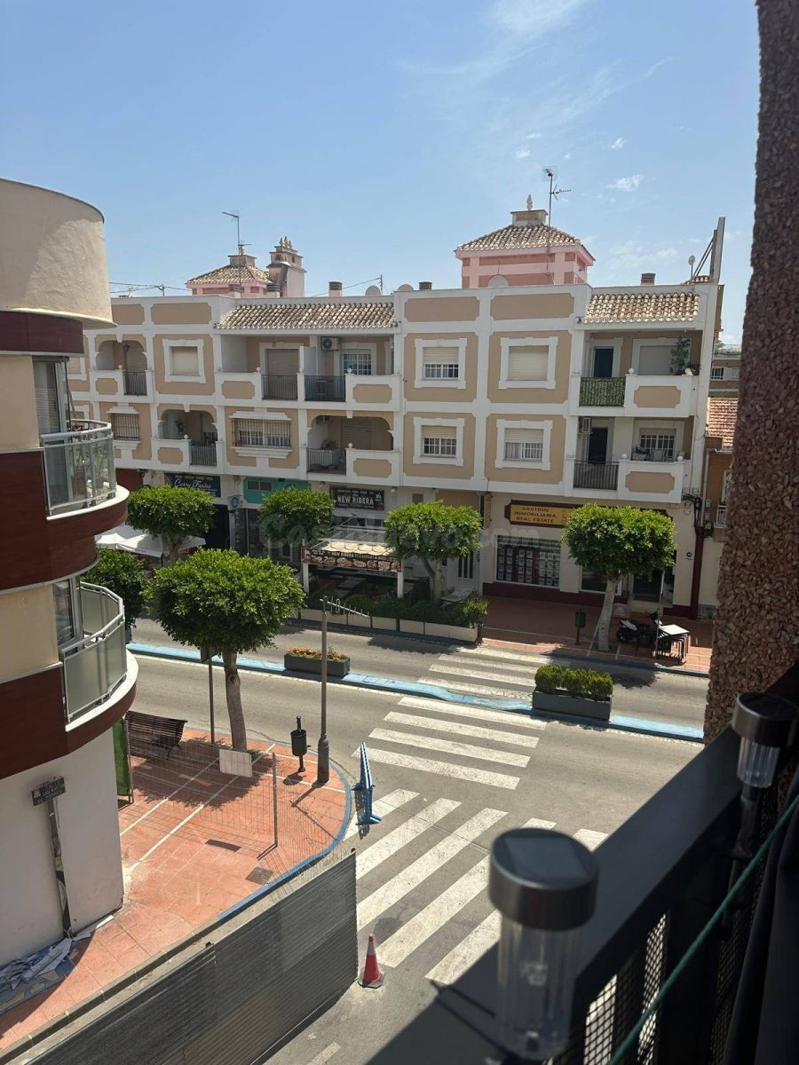 Apartamento 2 habitaciones 105m² en venta - Santiago de la ribera