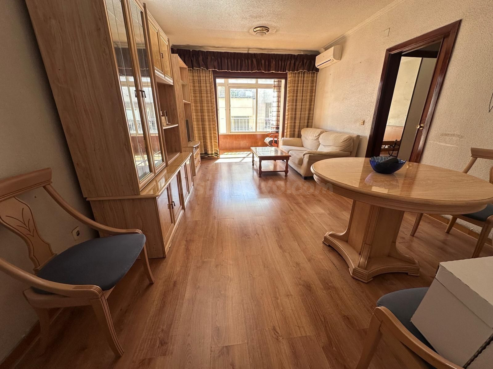 Apartamento 4 habitaciones 120m² en venta - torrevieja