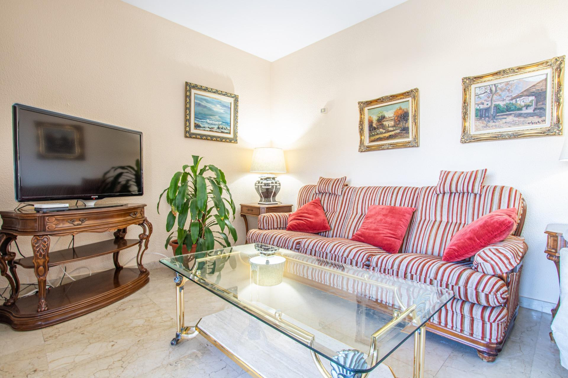 Piso 5 habitaciones 172m² en venta - Bons Aires - foto 4