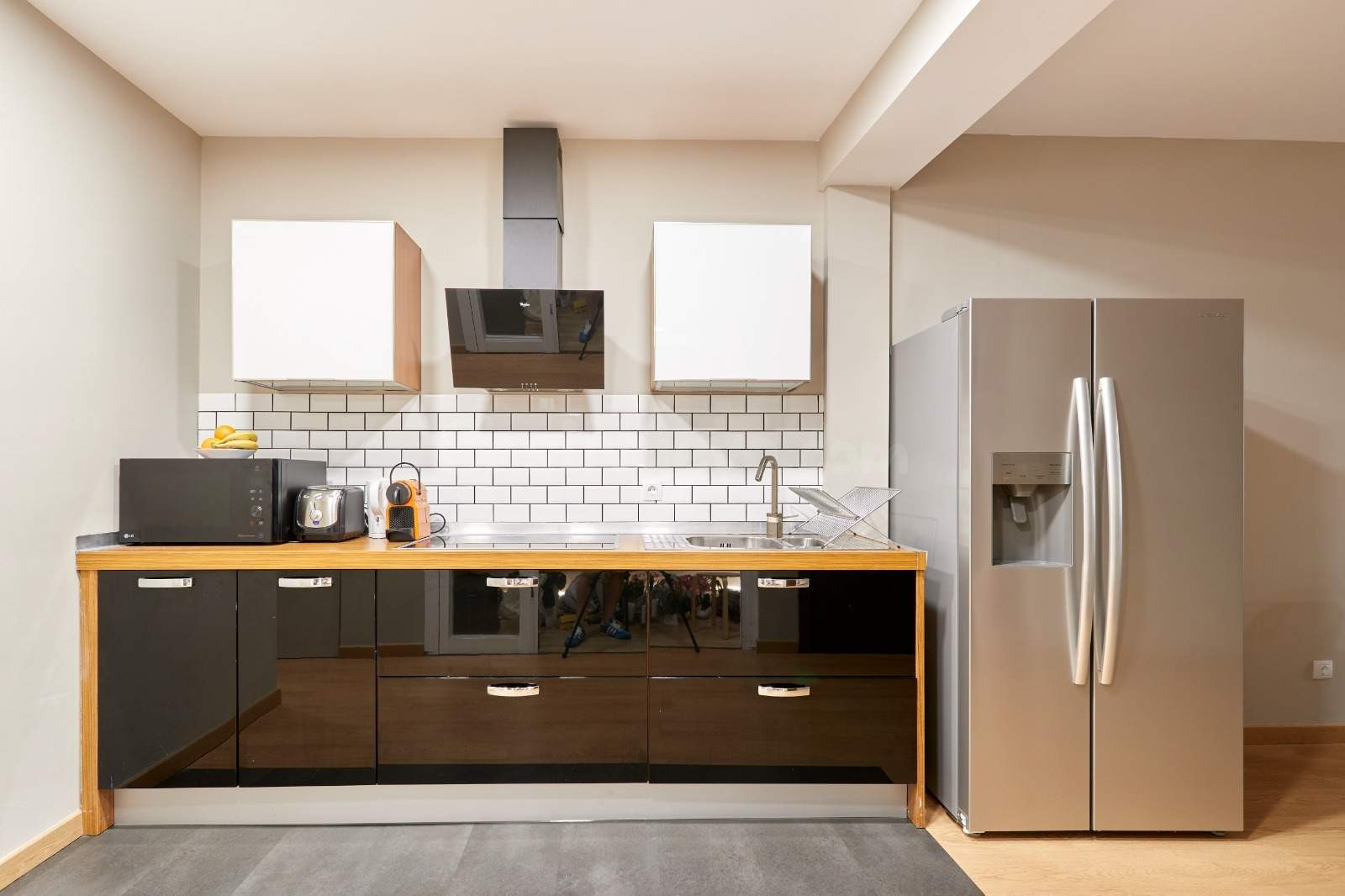 Apartamento 3 habitaciones 133m² en venta - Casco Viejo - foto 5