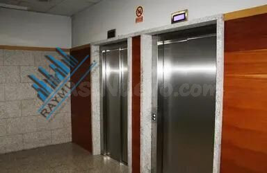 Oficina de 1.112 m2 en venta en Rejas – Madrid - foto 4