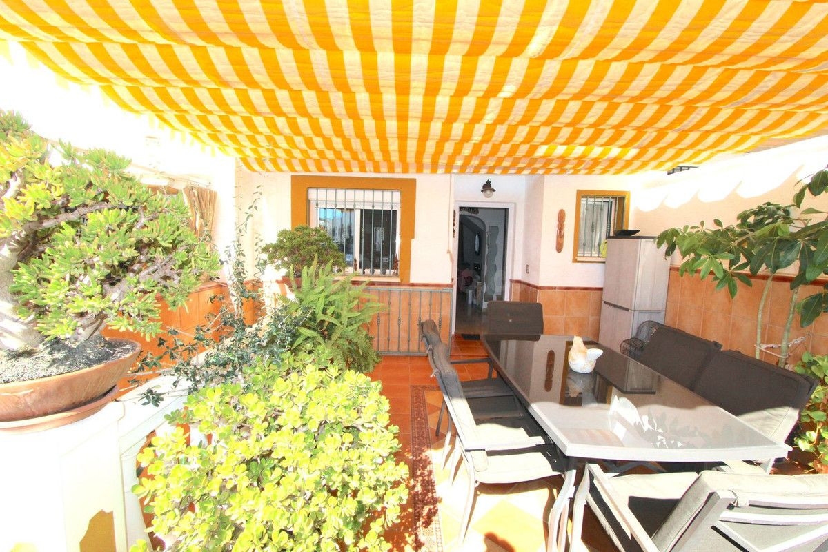 Casa 5 habitaciones 206m² en venta - Las Lomas de Río Verde