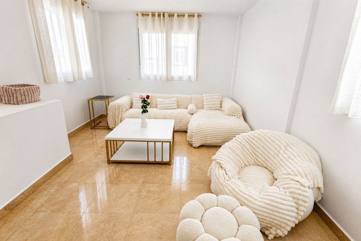 Villa 6 habitaciones 300m² en venta - Manilva - foto 4
