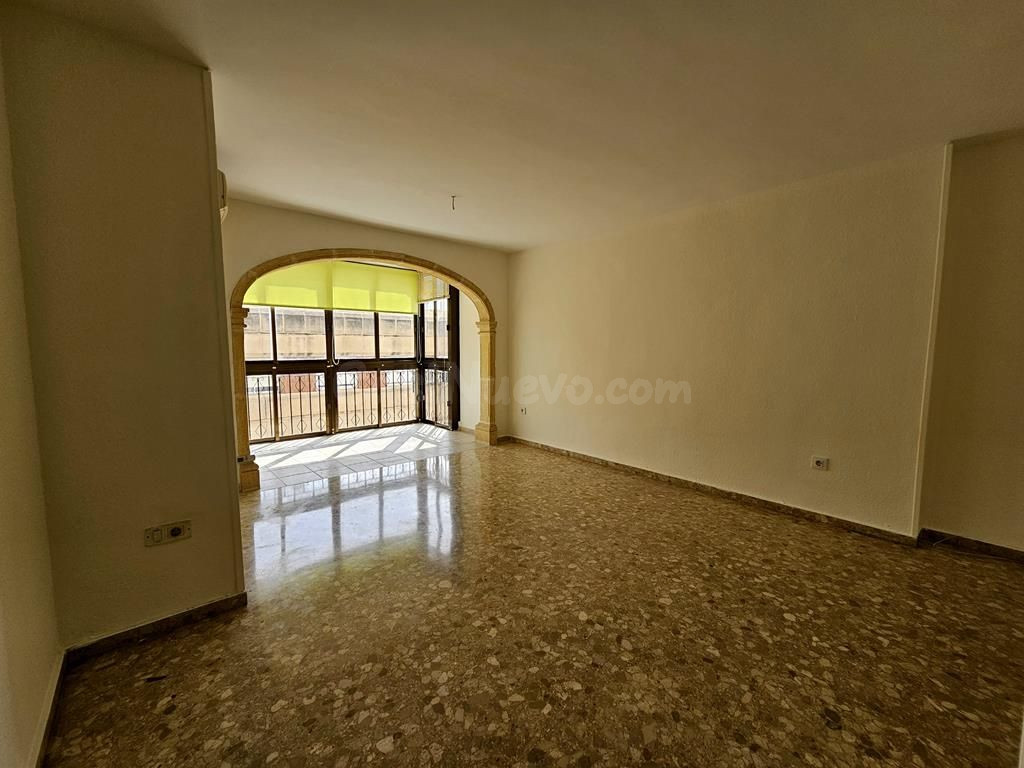 Apartamento 3 habitaciones 95m² en venta - Pueblo - foto 3