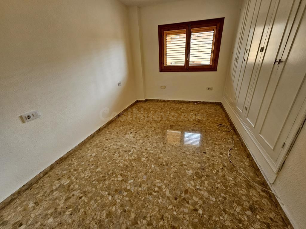 Apartamento 3 habitaciones 95m² en venta - Pueblo - foto 4