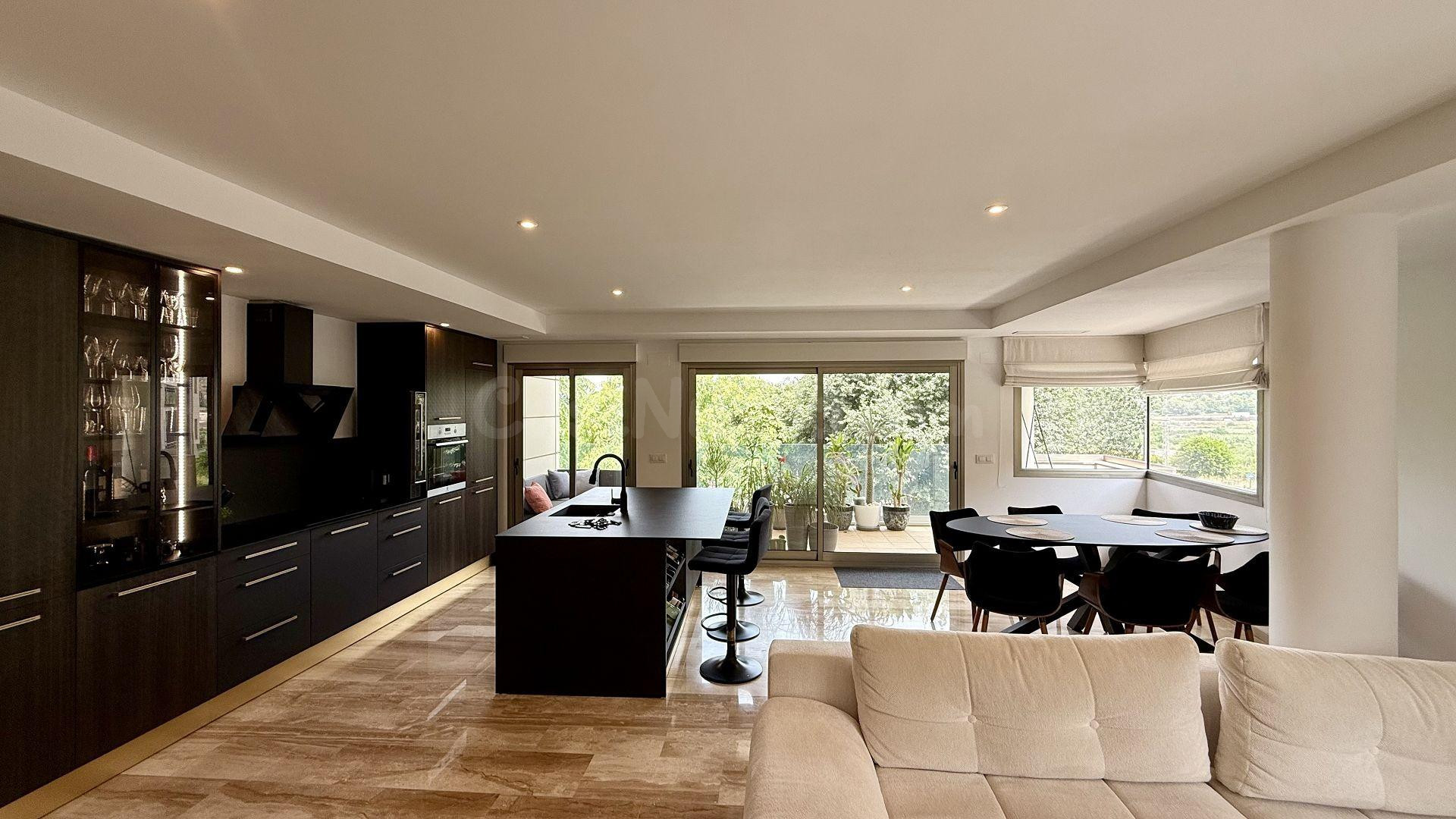 Apartamento 3 habitaciones 105m² en venta - Comunidad valenciana