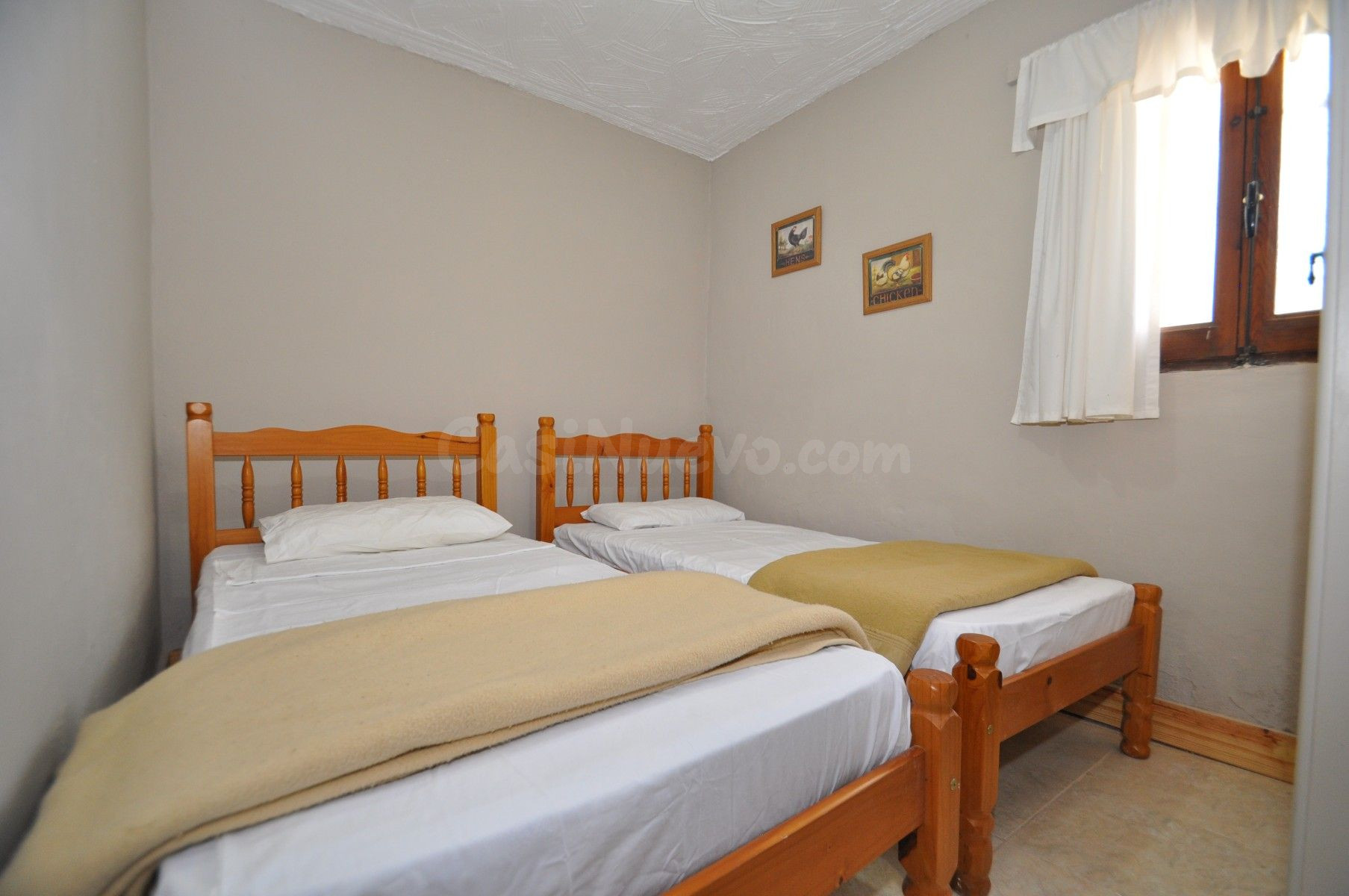 Piso 8 habitaciones 450m² en venta - Comunidad valenciana - foto 5
