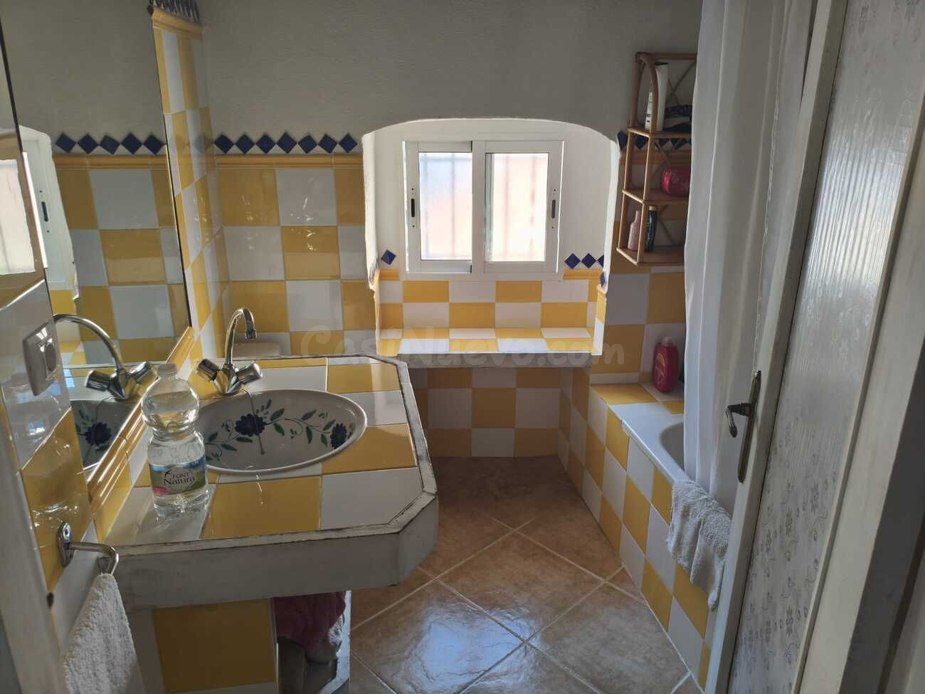 Casa 3 habitaciones 150m² en venta - Andalucia - foto 3