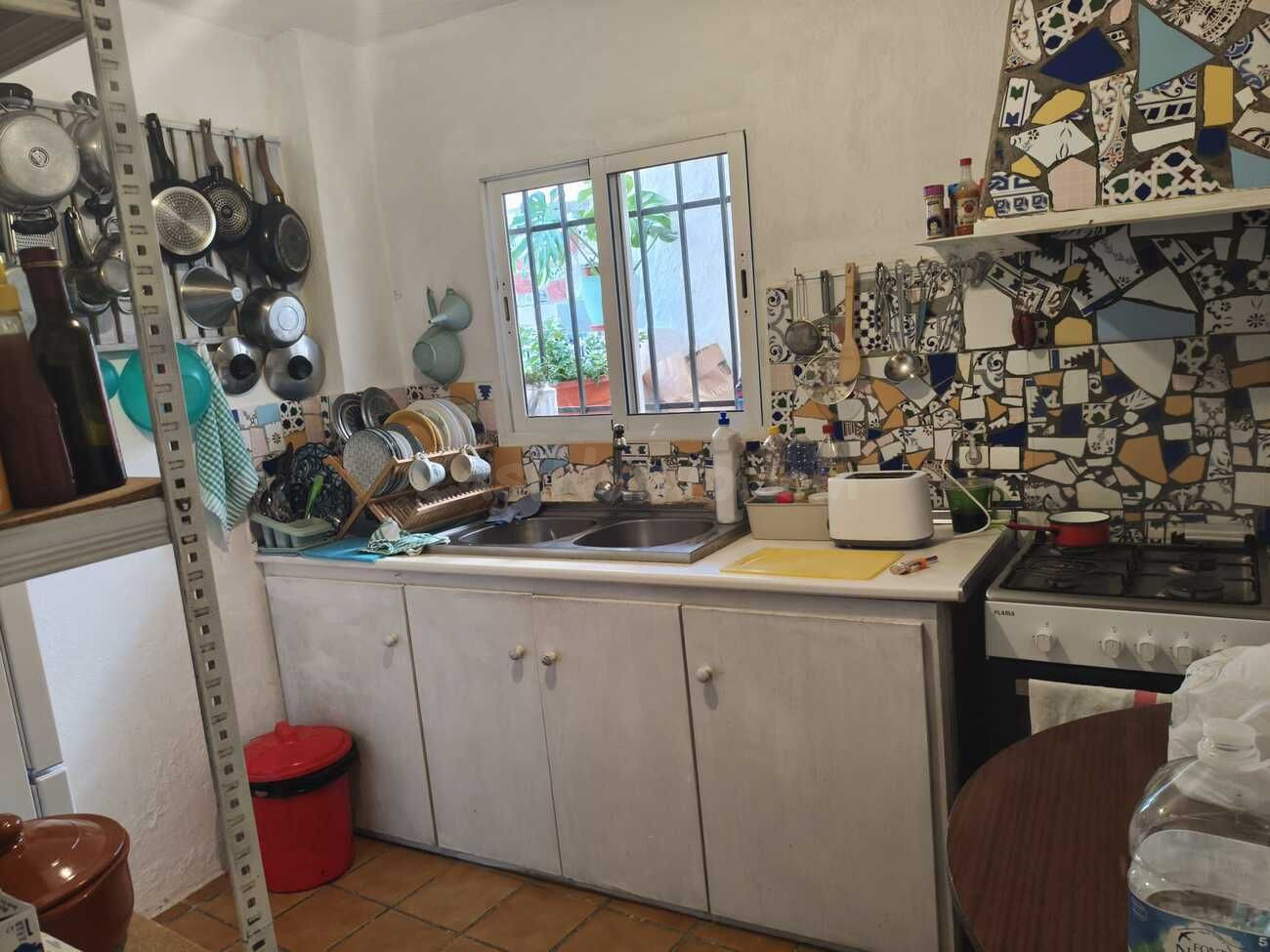 Casa 3 habitaciones 150m² en venta - Andalucia - foto 4