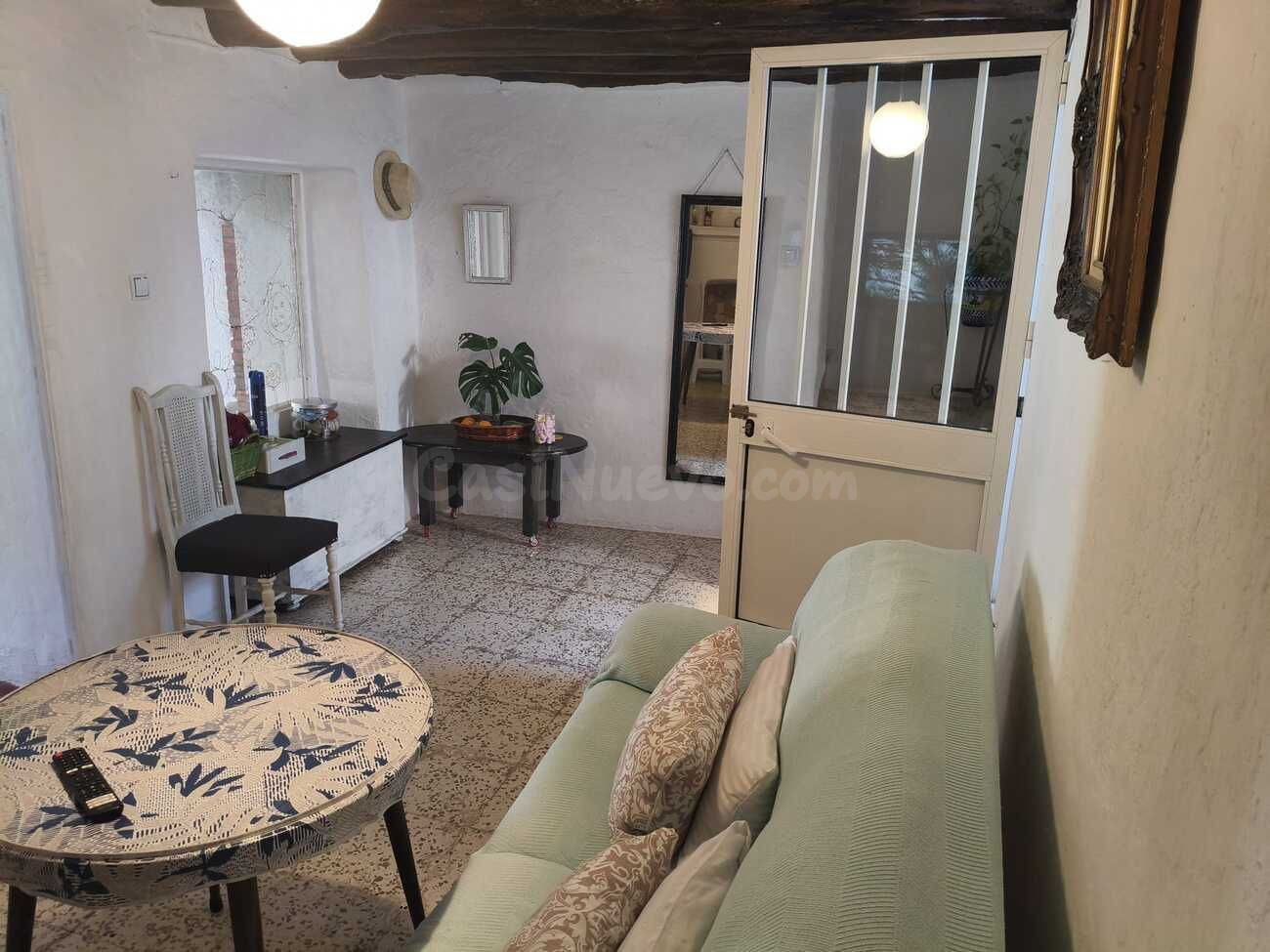 Casa 3 habitaciones 150m² en venta - Andalucia - foto 5