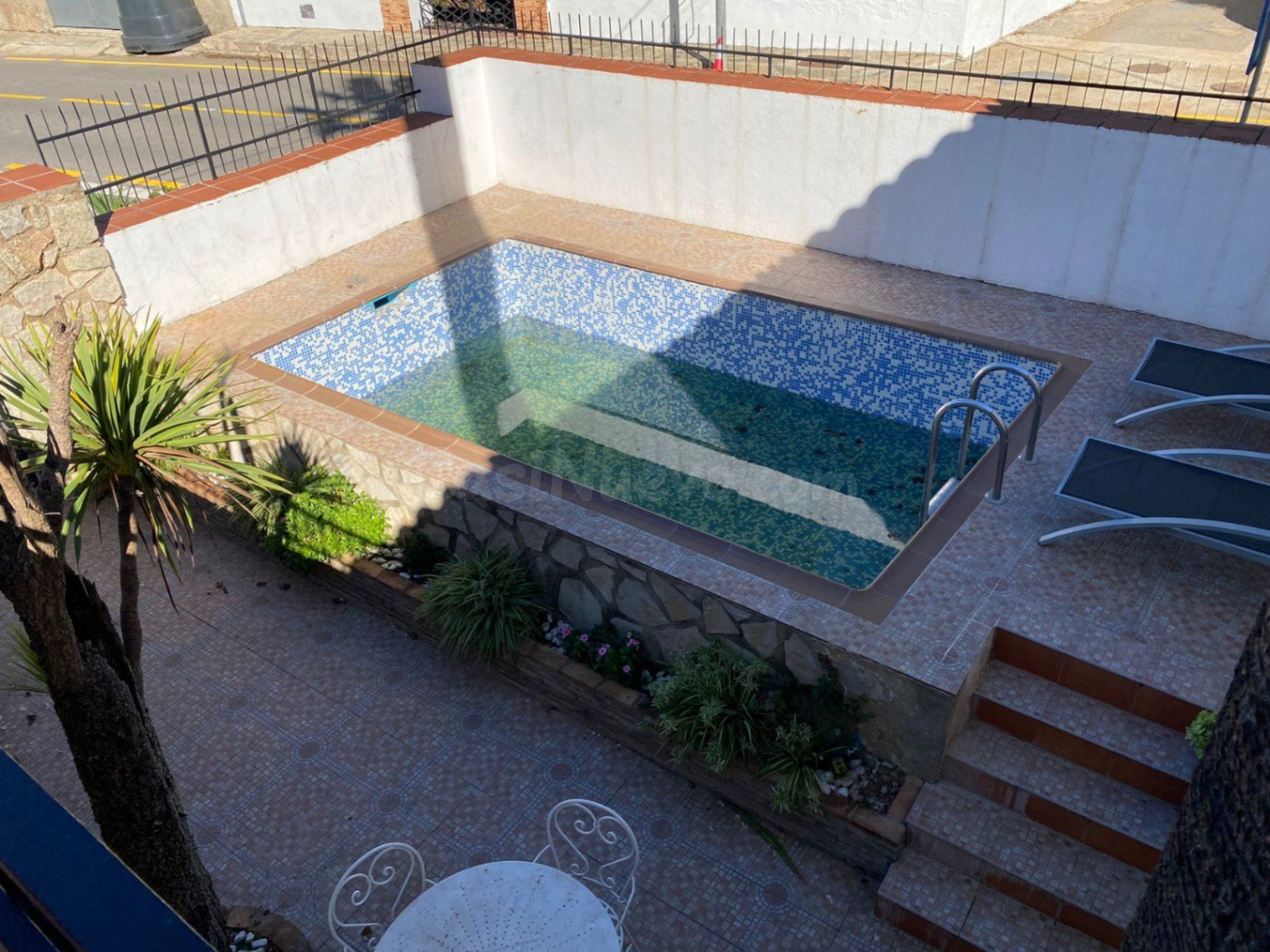 Casa 5 habitaciones 286m² en venta - La drova - foto 2