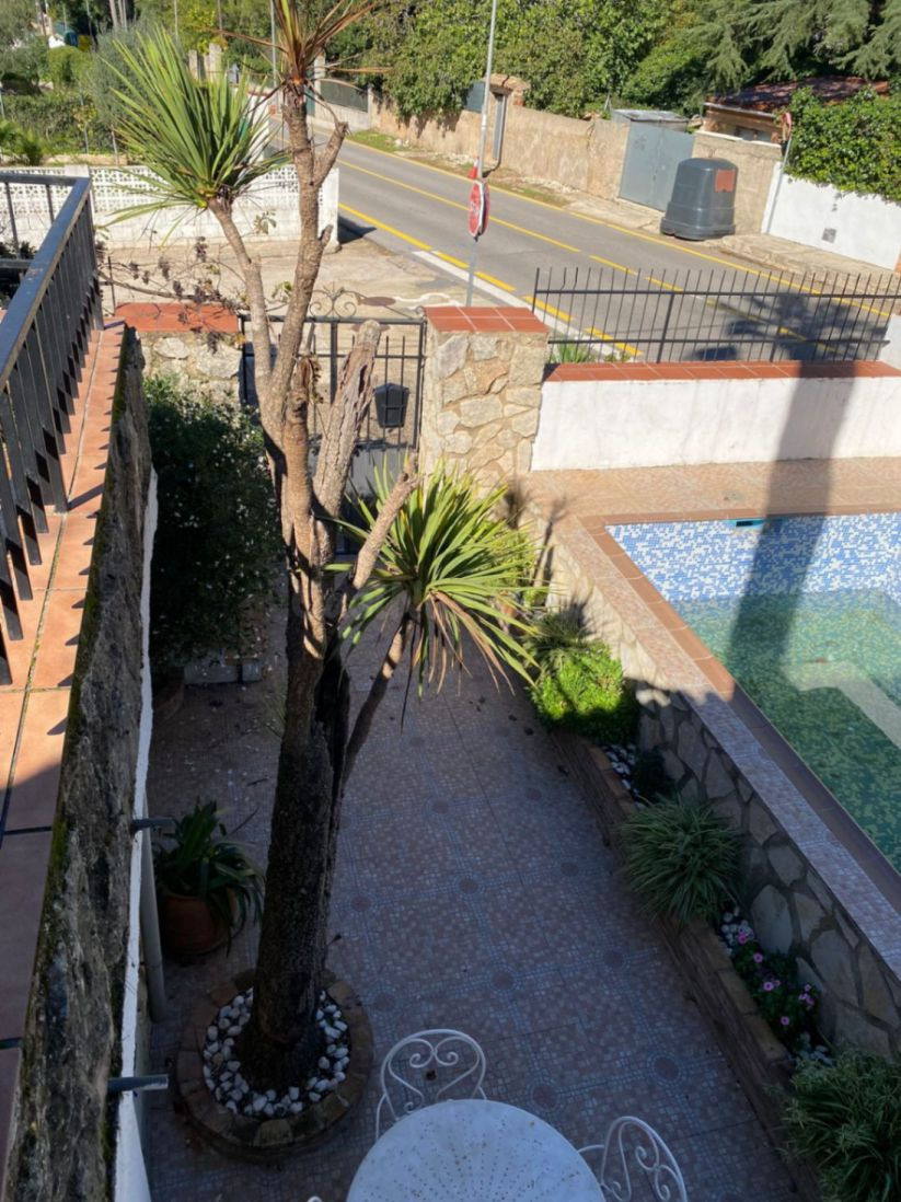 Casa 5 habitaciones 286m² en venta - La drova - foto 3