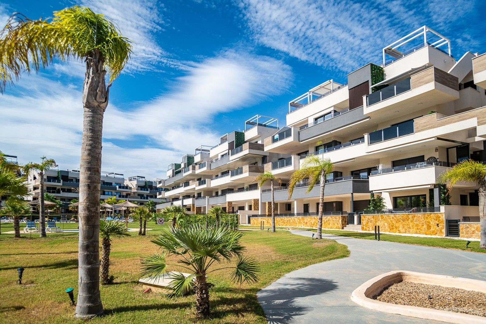 Apartamento 2 habitaciones 75m² en venta - Centro