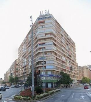 Apartamento 4 habitaciones 159m² en venta - Juan Carlos I