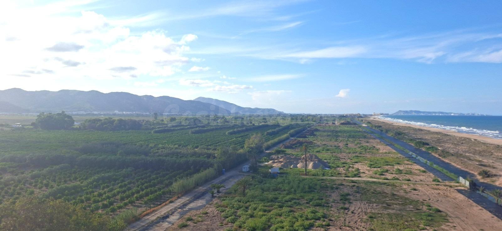 Ático exclusivo con vistas al mar en Residencial Aiguablava  - foto 5