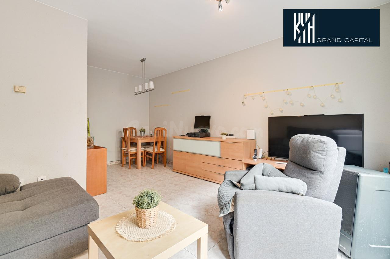 CASA EN ANGLÈS - foto 4