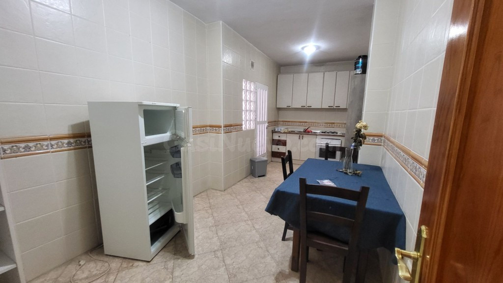 Piso en Alquiler en Albox Almería - foto 3